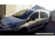 Citroen Berlingo 1.6, 2014 г.в., фото №5