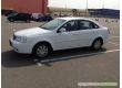 Chevrolet Lacetti 1.4, 2012 г.в., фото №1