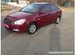 Hyundai Accent 1.4, 2007 г.в., фото №1