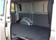 Volkswagen Transporter T6 2.0, 2010 г.в., фото №6