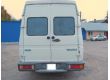 IVECO Turbo Daily 2.8, 2001 г.в., фото №3