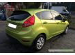 Ford Fiesta 1.4, 2011 г.в., фото №3