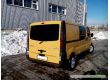 Renault Trafic 1.9, 2006 г.в., фото №4