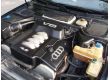 Audi A8 L 4.2, 1996 г.в., фото №7