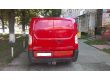 Peugeot Expert 2.0, 2007 г.в., фото №3