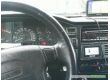 Opel Frontera 2.5, 1998 г.в., фото №3