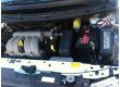 Chrysler Voyager 2.4, 2000 г.в., фото №3