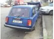 ВАЗ Lada 21043 1.5, 2007 г.в., фото №5