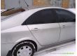 Nissan Primera 1.6, 2002 г.в., фото №4