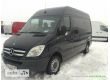 Mercedes-Benz Sprinter 2.2, 2008 г.в., фото №1