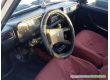 ВАЗ Lada 2107 1.5, 1990 г.в., фото №5