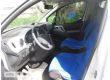 Peugeot Partner 1.6, 2011 г.в., фото №3