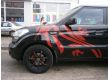 KIA Soul 1.6, 2010 г.в., фото №4