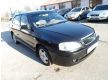 Chery Amulet 1.6, 2007 г.в., фото №1