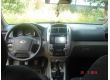 KIA Cerato 2.2, 2008 г.в., фото №4