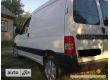 Citroen Berlingo 2.0, 2007 г.в., фото №3