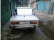 ВАЗ Lada 2106 1.5, 1987 г.в., фото №6