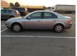 Ford Mondeo 2.0, 2005 г.в., фото №4