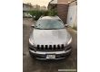 Jeep Cherokee 2.4, 2016 г.в., фото №8