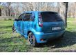 Ford Fiesta 1.4, 2003 г.в., фото №4