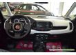 Fiat 500 L 1.0, 2015 г.в., фото №3