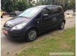 Mitsubishi Colt 1.3, 2005 г.в., фото №6