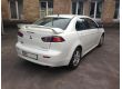 Mitsubishi Lancer X 2.0, 2008 г.в., фото №2