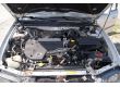 Mazda 626 2.0, 1999 г.в., фото №3