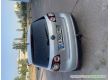 Volkswagen Golf Plus 1.6, 2005 г.в., фото №4
