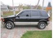 KIA Sportage 2.0, 1999 г.в., фото №2