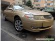 Toyota Solara 2.4, 2003 г.в., фото №1