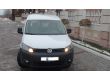 Volkswagen Caddy 1.6, 2011 г.в., фото №2