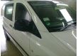 Mercedes-Benz Vito 2.2, 2009 г.в., фото №9