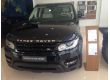 Land Rover Range Rover Supercharged 5.0, 2013 г.в., фото №1