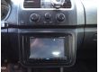 Skoda Fabia 1.4, 2008 г.в., фото №12