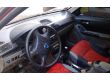 Geely MR 1.5, 2007 г.в., фото №5