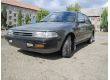 Toyota Carina 2.0, 1990 г.в., фото №1