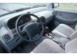 KIA Joice 2.0, 2001 г.в., фото №1