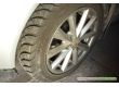 Audi A6 Avant 2.4, 2002 г.в., фото №12