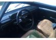 ВАЗ Lada 21011 1.2, 1969 г.в., фото №5