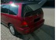 Honda Shuttle 2.2, 1998 г.в., фото №5