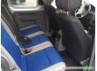 Volkswagen Caddy 2.0, 2008 г.в., фото №4