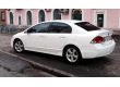 Honda Civic 1.8, 2007 г.в., фото №1