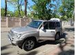 Toyota Land Cruiser 100 4.2, 2002 г.в., фото №11