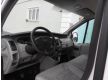 Opel Vivaro 1.9, 2005 г.в., фото №2