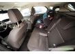 Ford Focus 1.0, 2013 г.в., фото №6