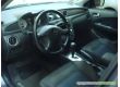 Mitsubishi Outlander 2.4, 2006 г.в., фото №2