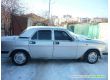 ГАЗ 3110 Volga 2.4, 2004 г.в., фото №1