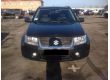 Suzuki Grand Vitara 2.0, 2006 г.в., фото №1