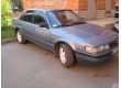 Mazda 626 2.2, 1990 г.в., фото №3